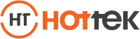 Бренд HOTTEK